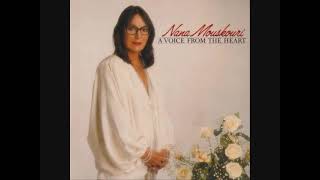 Nana Mouskouri: De kleinste