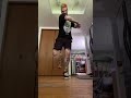 How to HXC dance! #hxc #hardcore #dance #mosh #punk #dad #metal #twostep #howto #tutorial