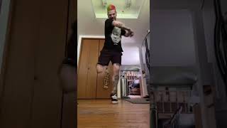 Download lagu How to HXC dance! #hxc #hardcore #dance #mosh #punk #dad #metal #twostep #howto #tutorial mp3 Download lagu How to HXC dance! #hxc #hardcore #dance #mosh #punk #dad #metal #twostep #howto #tutorial mp3