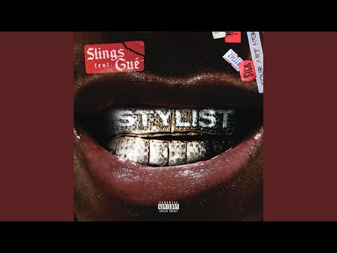 Video thumbnail for Stylist