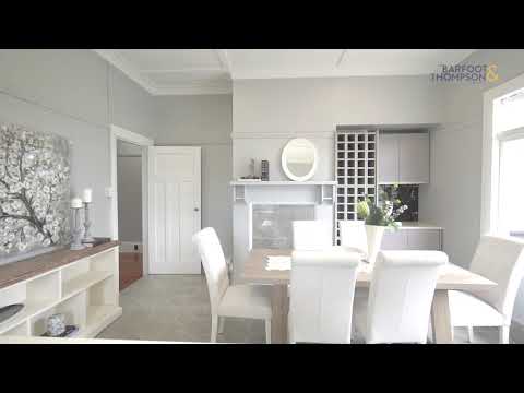 SOLD - 72 Koraha Street, Remuera - Coco Wang and Wayne Guo