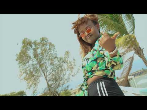 Ndera - Bado Bado (Official Video)