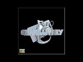 Phone Skit 2-Chamillionaire & CCC (Album: Chamillitary)
