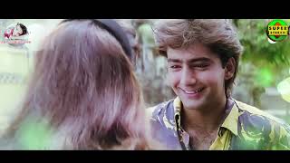 Download lagu Dil Cheer Ke Dekh  Jhankar  Rang  Divya Bharti  Kumar Sanu  By Silver Stereo mp3