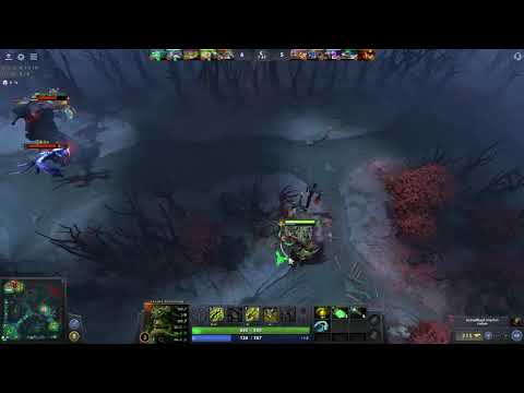 2021 05 21 22 32 06 Dota 2 mit Mügge und Kralthum 51 36 5 7 14