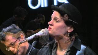 Madeleine Peyroux - Martha My Dear (Bing Lounge)