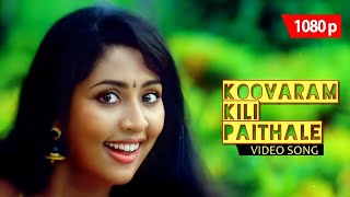 Koovaram Kili Paithale  Banaras Malayalam Song HD 