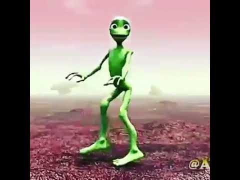 Ddddd