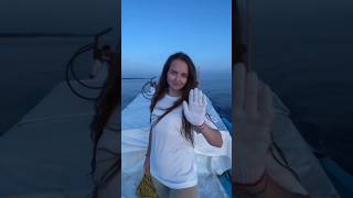 Download lagu merchant Navy girl 🫀 mp3