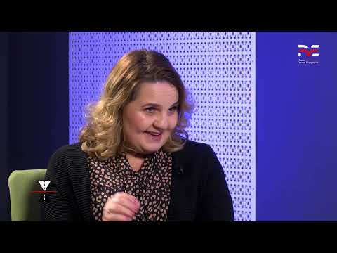 Ep 62 Întâlniri de gradul 0 - Ligia Dugulescu | partea a II-a