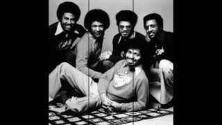 Bein&#39; With You - Tavares - 1976