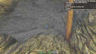 Where to Find the Drudium in Wildemist Isle