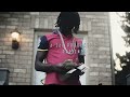 Chief Keef Ain T Done Turnin Up Official Video Shot By AZaeProduction