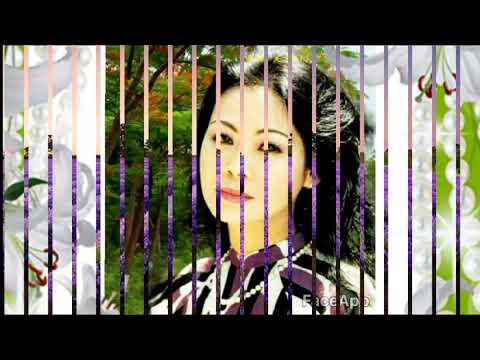 NGÀN THU ÁO TÍM - Khánh Ly