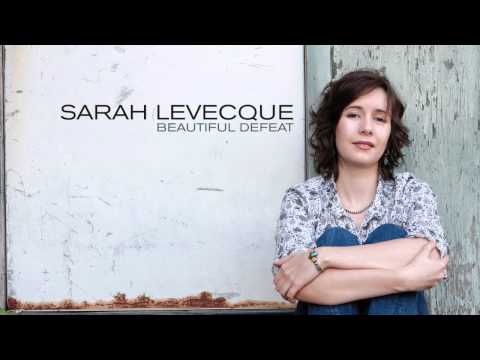 Just Ain't Workin' by Sarah Levecque