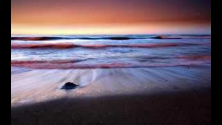 Aural Planet - Head Dream Machine