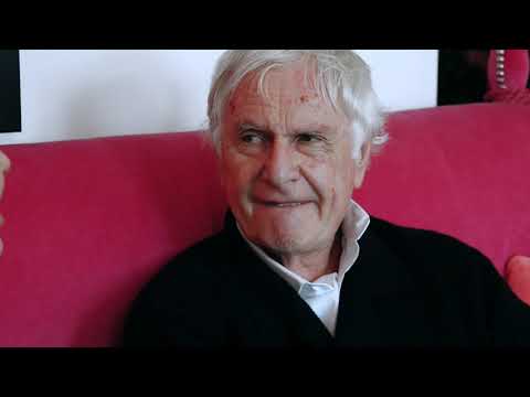 Alexander Webster Photography video.