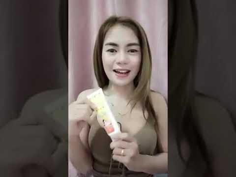 เพิ่มขนาดหน้าอก 1 การเสริมเต้านมรีวิว