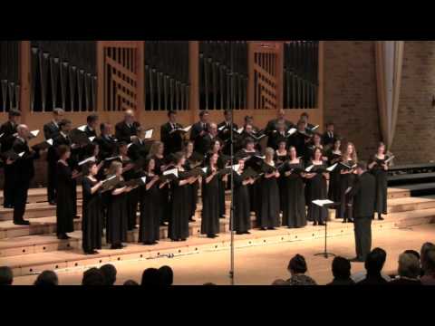 The Singers - Prayers of Steel, Paul J. Christiansen