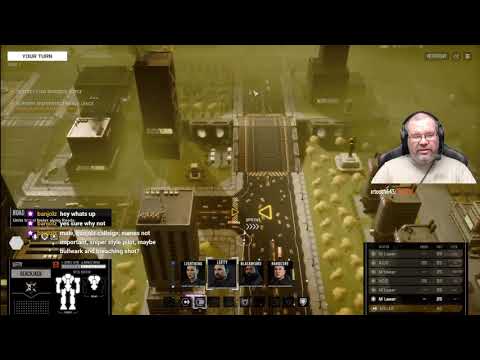 BattleTech: Career #3, Day 3 "We Be pirates!"