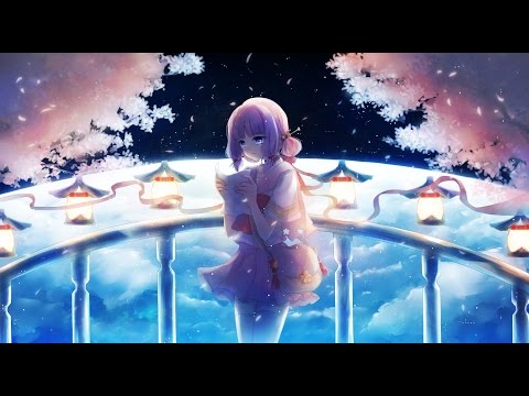 {99} Nightcore (Arson City) - Lies (with lyrics)
