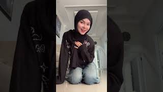 Download lagu join trend #shortvideo #imgetlose #nabila #join #trend mp3