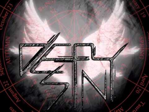 Lentos VS Tiesto VS Radion 6 - Here on this Earth We Forget About Lightning (Defy & Sin Mashup).m4v
