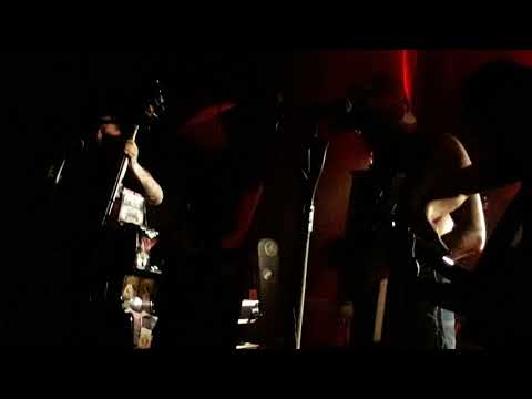 Cowboy bob l entrepôt arlon