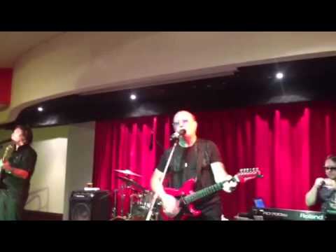 Olympic Sydney Janda Petr