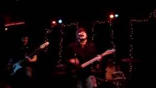 Spill Canvas- Lust a Prima Vista