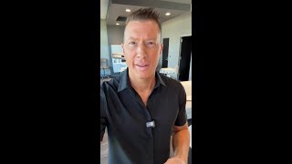Get a Second Opinion - All-On-X