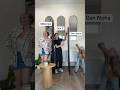 DADDY Millennial Vs Gen Z Vs Gen Alpha TESTING Our Generational Differences Teenmom
