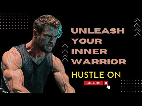 "Fuel your fire and let nothing stand in your way!" #passion #selfdevelopment #ambition #hardwork