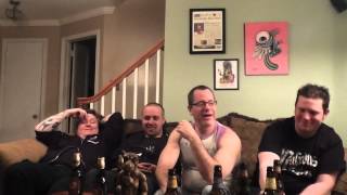 EDENBRIDGE "The Bonding" New Album 2013