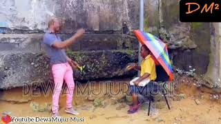 Download lagu Video dubing bahasa palembang musi, Amrul curhat saat di karantina. mp3