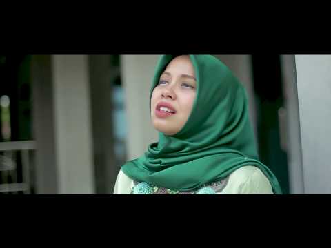 TUHAN - VANNY VABIOLA