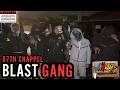 Shuno Wick Blast Gang 67TH Chappel Spider Hood Vlog 9BMeechie Bond Cheddar Bob Burb Rumors