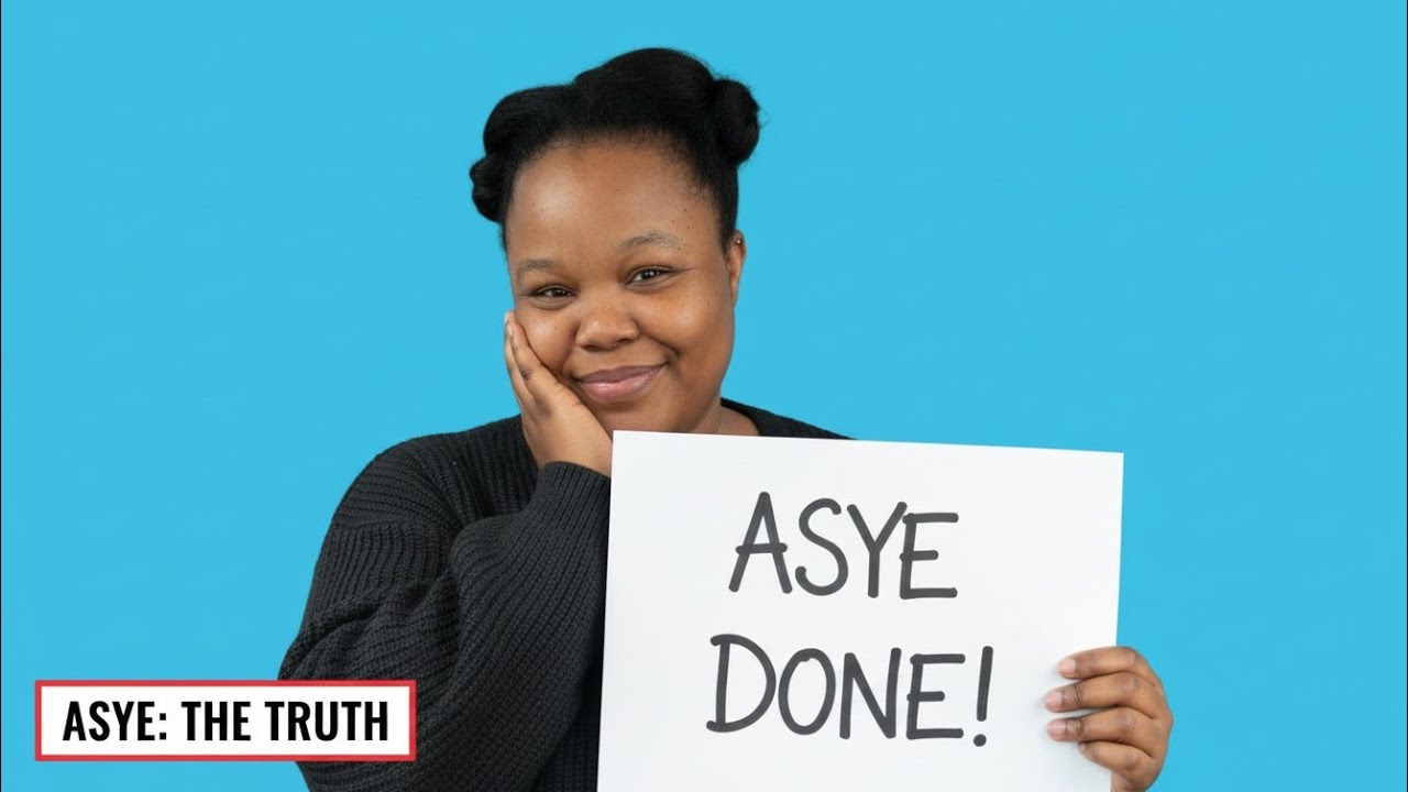 Social Work ASYE: My Honest Reflection and Tips for NQSWs