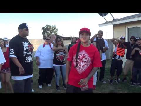 Tweety brd ft G sta - Eye candy ( VIDEO )