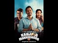 Kanjoos Makhichoos | Kunal k | Shweta T | A Zee Original Film | Watch Now | Full Movie