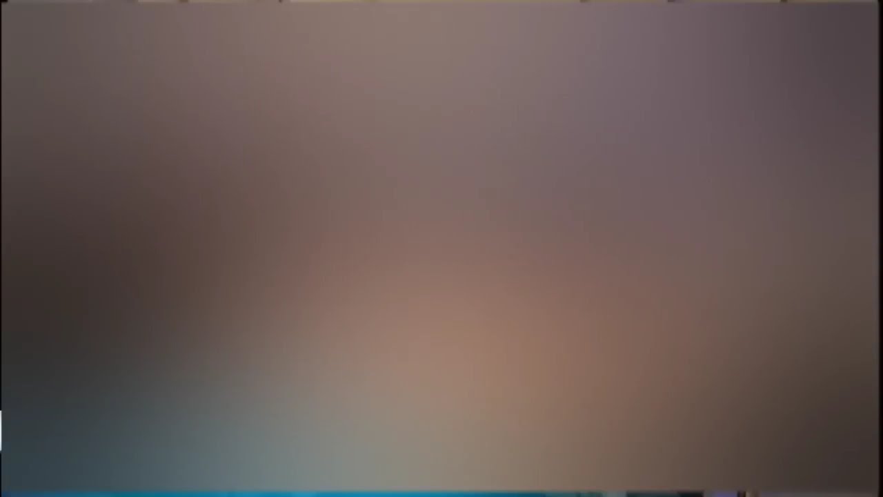 Thumbnail of video: Compte rendu de mission - Lyon (05/01/15) 