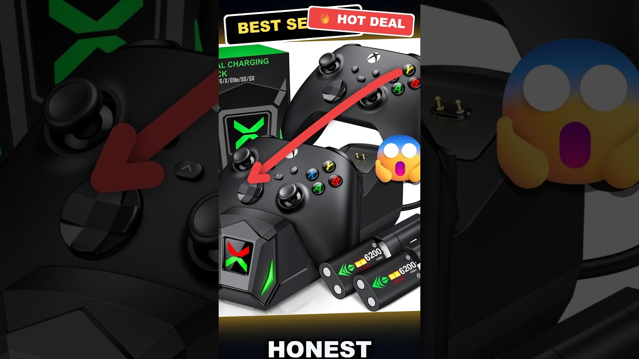 Honest Review: Xbox Series S vs PS5 - 120FPS Gaming, Backward Compatibility
