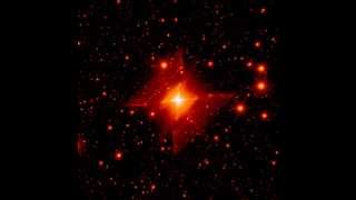 Dredg - It Only Took A Day