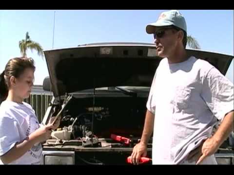 Robert Bley (aka)Onecraftydude