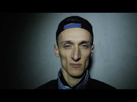 Bruuud Grime Minsk Anthem