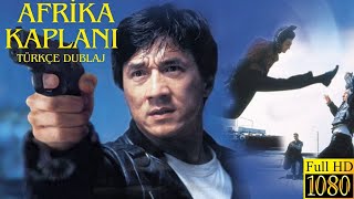 Download lagu Afrika Kaplanı Jackie Chan Türkçe Dublaj Full HD mp3