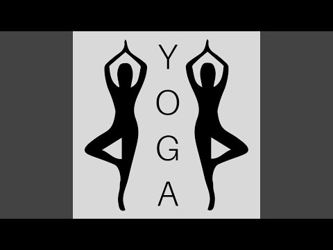 Geführte Meditation