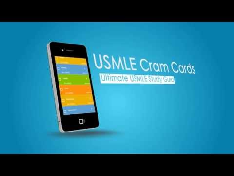 USMLE Step 1 Microbiology & Pa video thumbnail