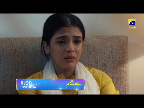 Belagaam Episode 39 Promo | Drama Serial Belgaum Episode 39 Teaser | Review