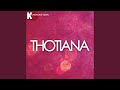 Thotiana Originally Performed By Blueface Feat Cardi B